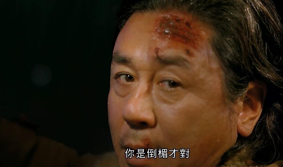 看见恶魔的真实视频,看见恶魔原型