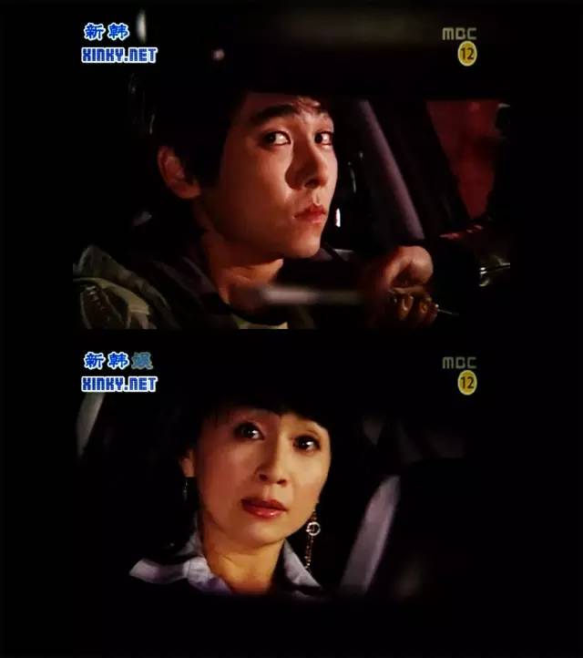 回忆杀！《搞笑一家人》十周年，当年你站过哪对CP？