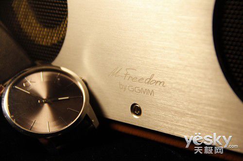 十款发烧级wifi音箱家用,目前最实用的数码智能音箱