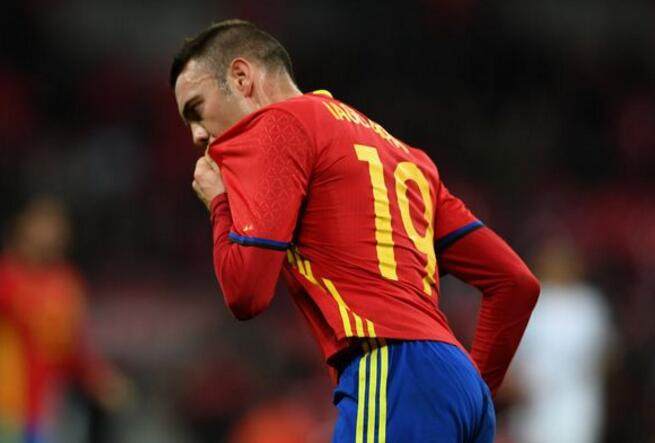 离开了不意味着结束,盘点12大离开又回归的球星