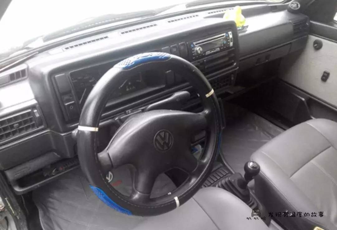 捷达都有哪年的,捷达是几几年产的