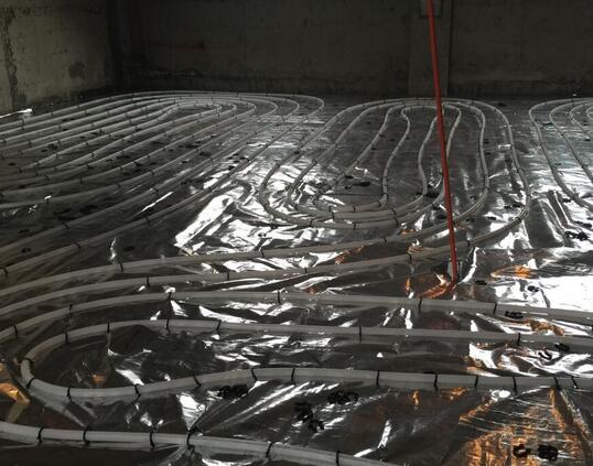 买了房子对方家人还是不同意,买房子遭到反对