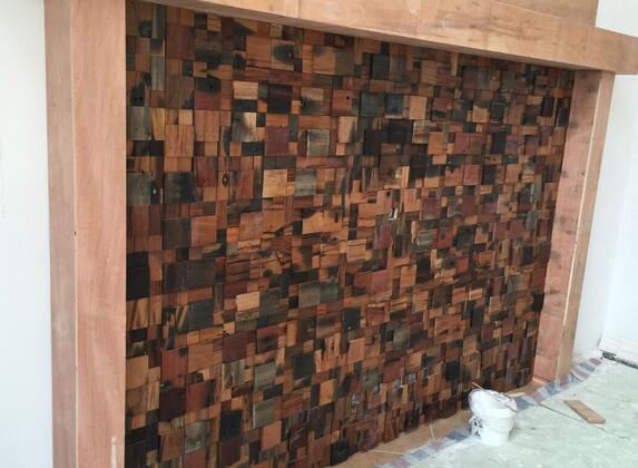 买了房子对方家人还是不同意,买房子遭到反对