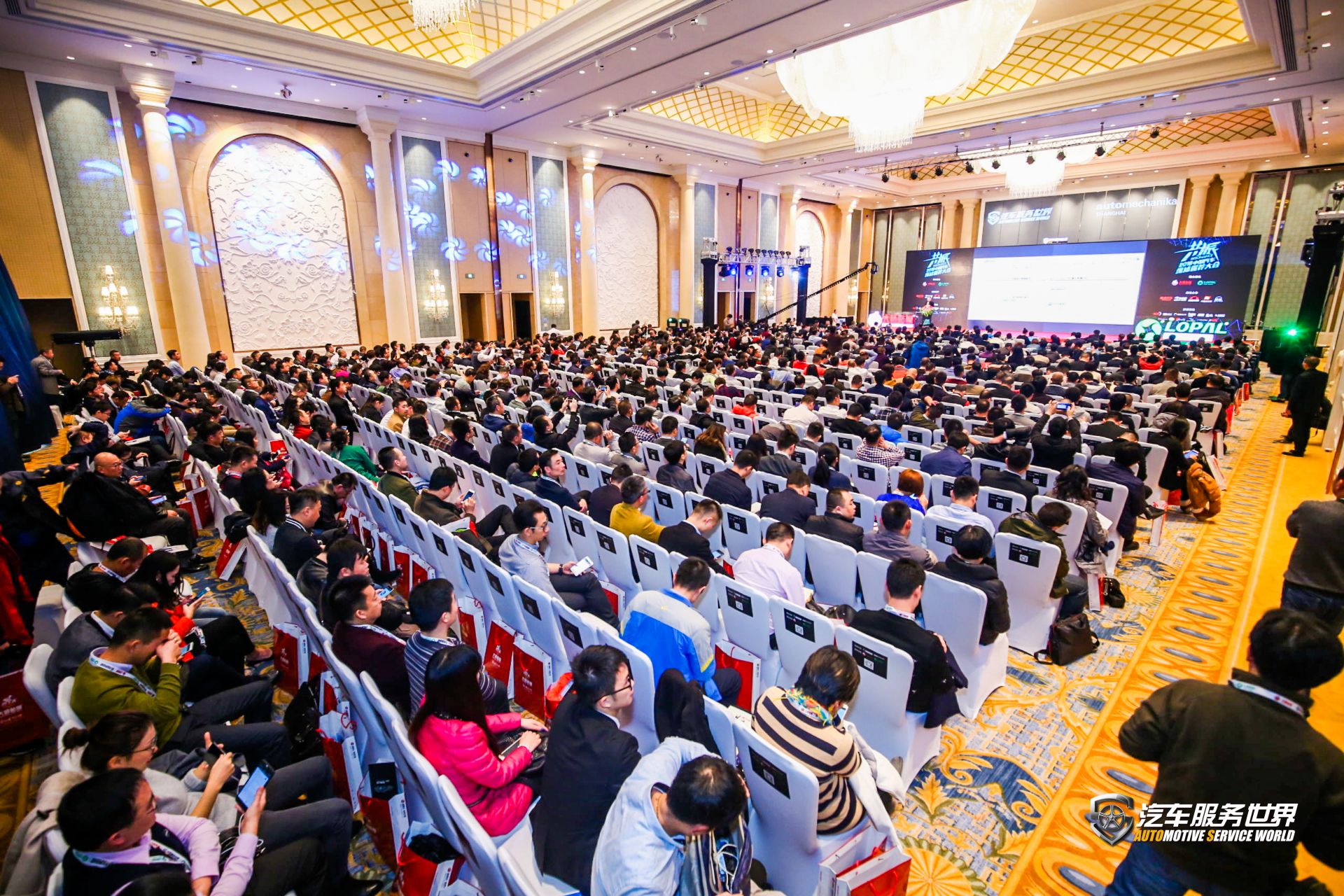 小拇指汽车维修是连锁店吗,小拇指汽修加盟店全国多少家