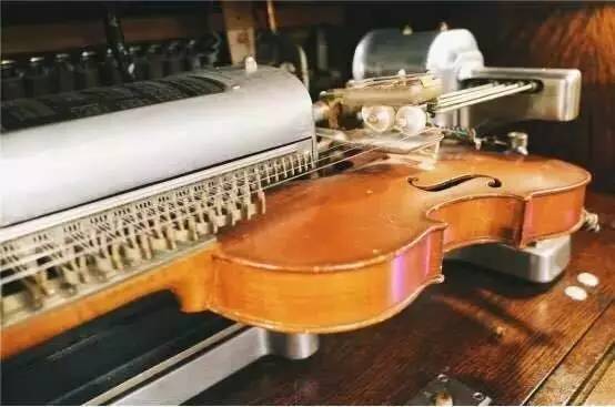 魔都隐秘酒吧top5,魔都神秘酒吧