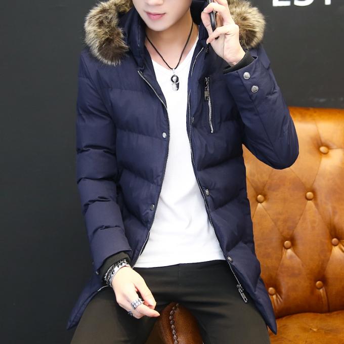 凹造型用什么面料好看,凹造型穿什么衣服最好