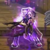 dnf次元行者全技能演示,dnf次元行者怎么使用次元技能