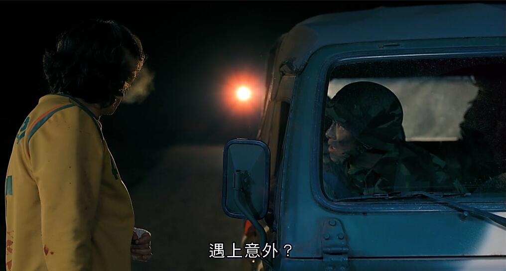 看见恶魔的真实视频,看见恶魔原型