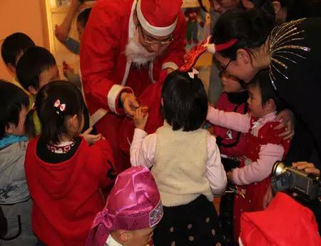 免费玩雪重庆,重庆主城免费玩雪地方推荐