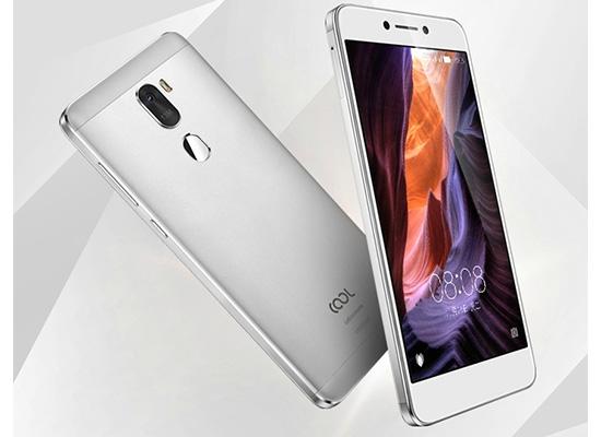 年底搅局千元档酷派改变者1C明日开卖899元配置彪悍