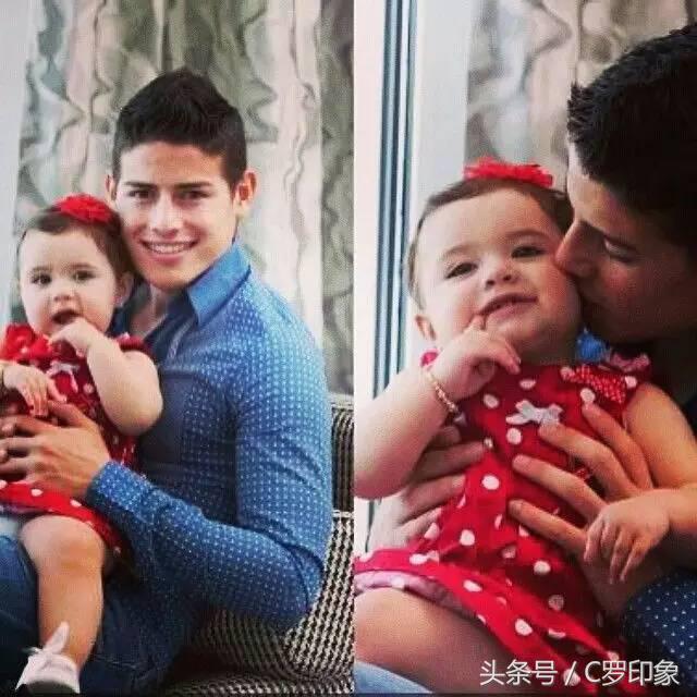 萌出一脸血的小孩,萌出一脸血萌娃