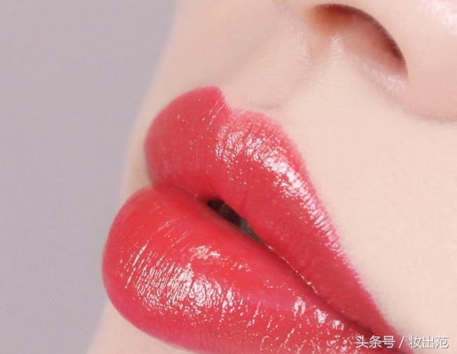 dior鍙ｇ孩鐑堣壋钃濋噾璇曡壊,dior鍙ｇ孩鍏敮瑁呯殑灏忔牱