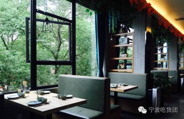 宁波镇海十大必吃馆子,宁波好吃不贵的美食推荐