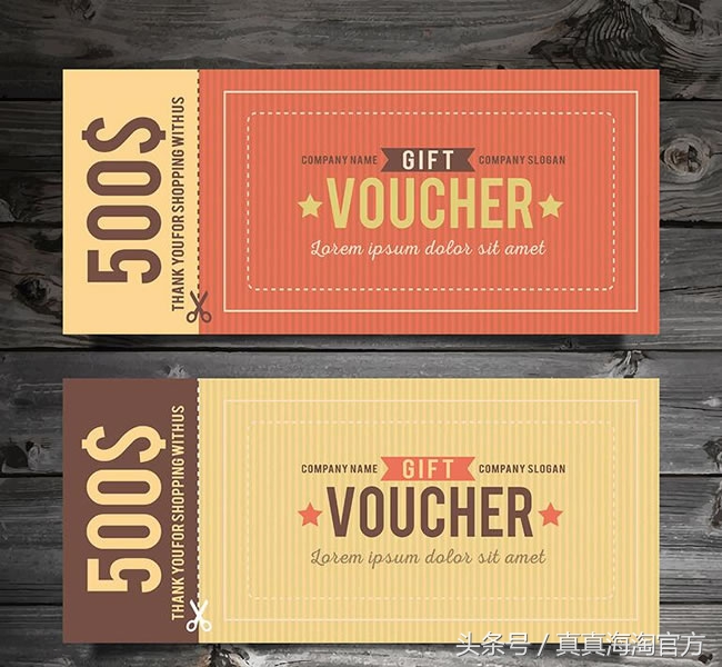 海淘拼单,海淘拼单怎么找到