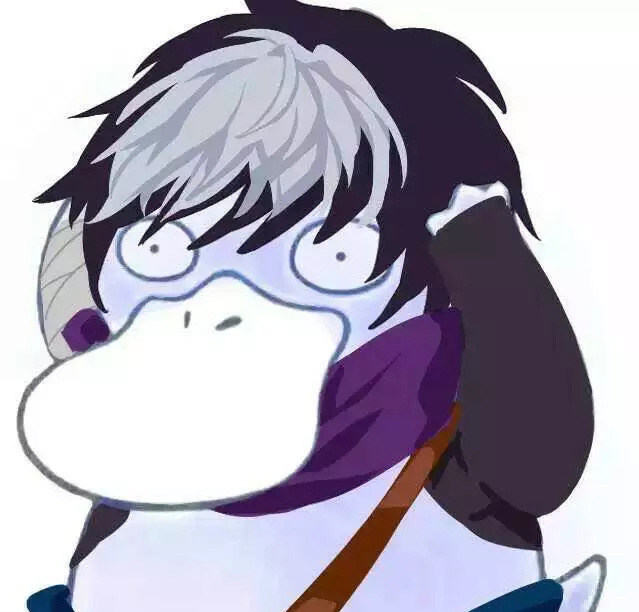 可达鸭被封号,可达鸭被炖后续