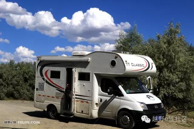 说走就走出去溜达,说走就走出去玩视频