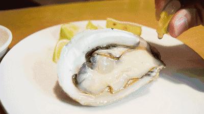 珠海鲜悦道，一家“为偏袒食物的天性而生”的自助餐厅