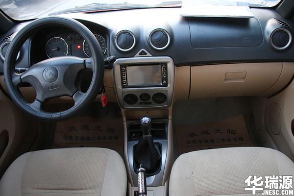 1万左右练手二手车最佳推荐,1万以下推荐买啥二手车