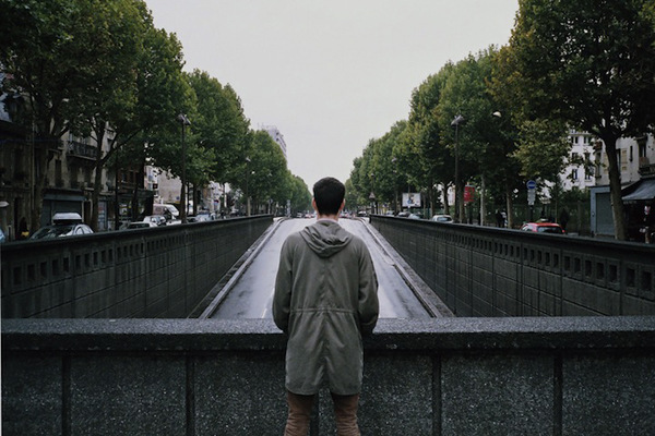 老公40岁了还没有责任感,老公没有责任感我该怎么办