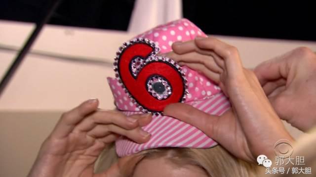 维密秀延续到了哪一年,公认最好看的一件维密秀