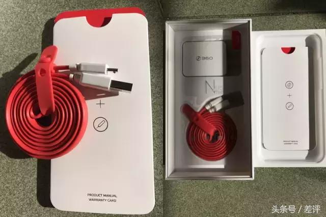 360手机n4s什么价格,360手机n4优缺点