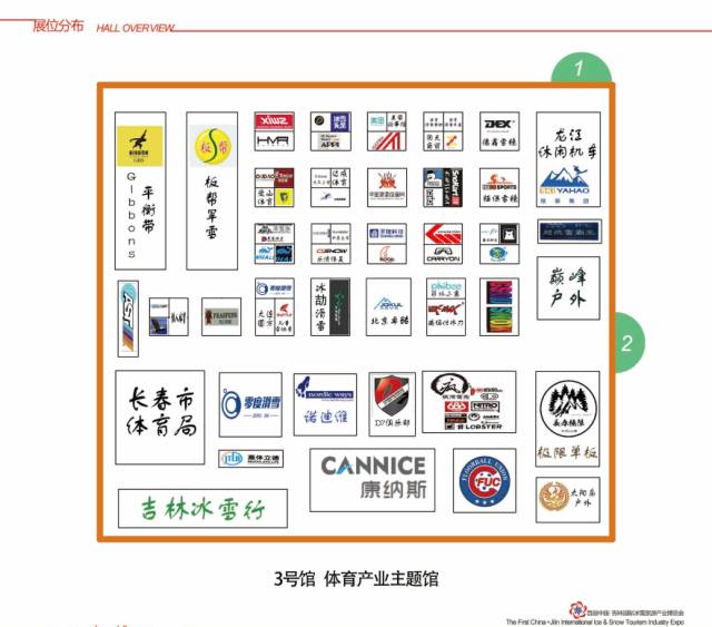 这才是冬天雪景正确打开方式,这才是雪天的正确打开方式