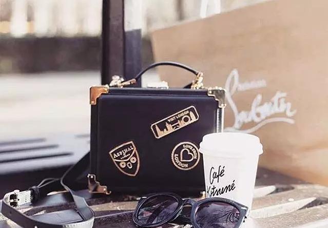 种草小众,种草小众设计服饰