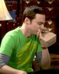 appreciate美剧学口语,练口语必看的十部美剧