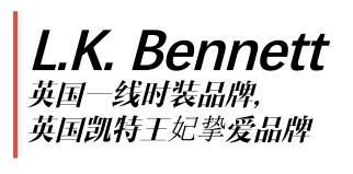lkbennett连衣裙,lkbennett丝绒连衣裙