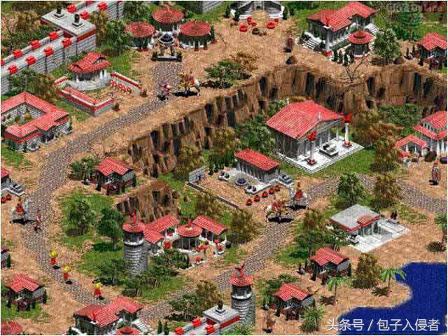 那些年我们一起泡网吧,那些年一起在网吧通宵的我们