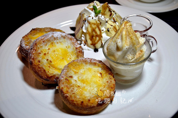 超级好吃的甜甜圈,特别好吃的甜甜圈