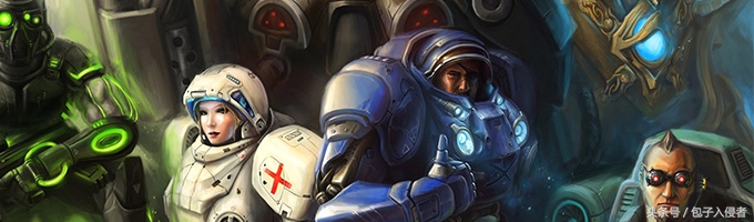 七款百玩不厌的经典单机游戏,自评网吧十大经典单机游戏