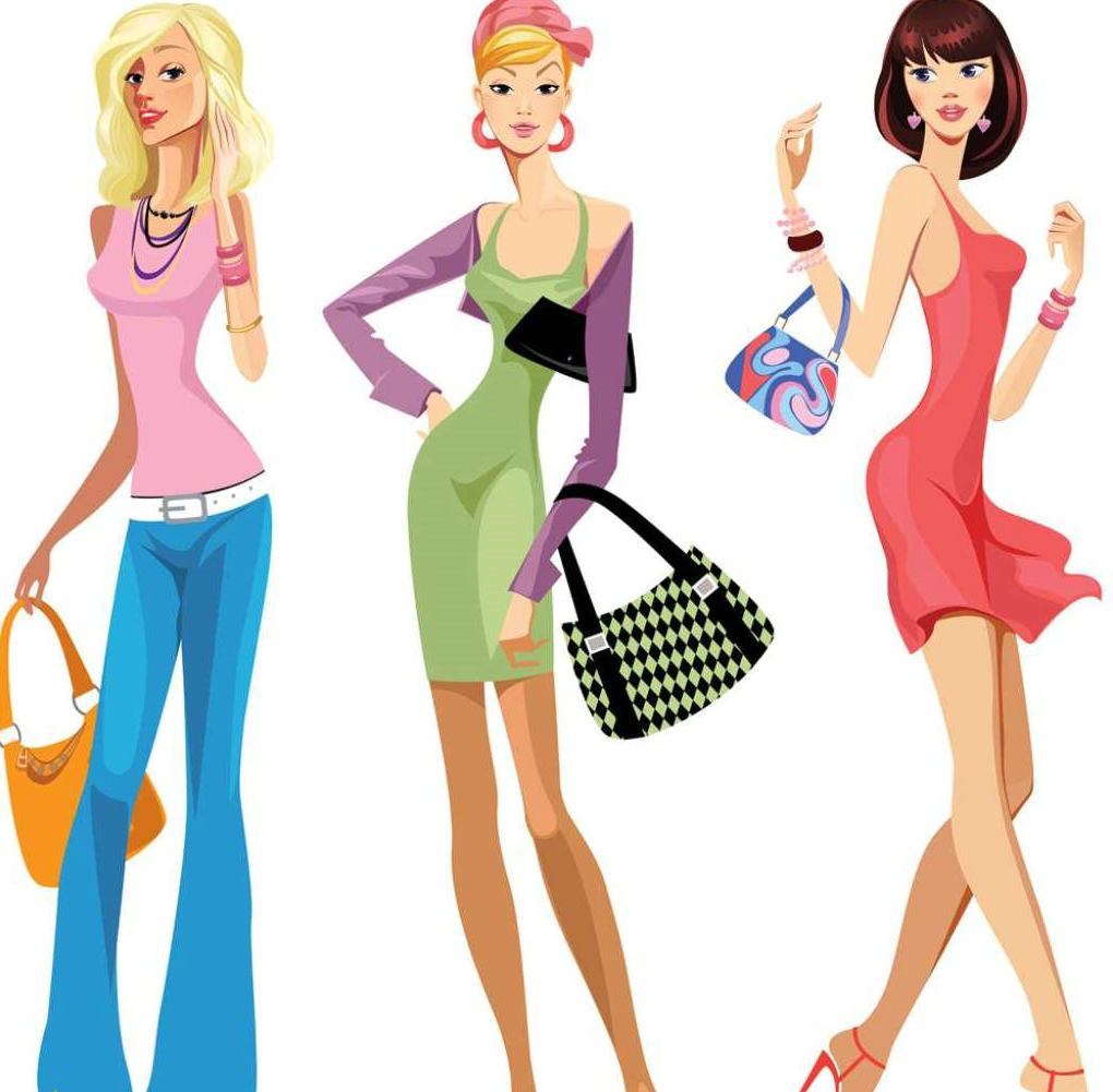 藤黄果减肥最好的产品,瘦身藤黄果含什么