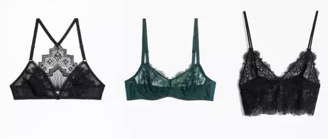 给男朋友的圣诞礼物清单,1-30岁圣诞礼物清单送女友