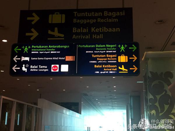 仙本那考潜水证日程,去仙本那潜水要考什么证