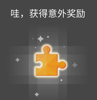 qq最新版本厘米秀在哪关闭,qq里面的厘米秀等级