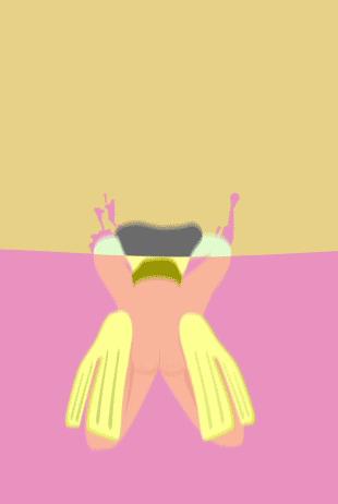 26个英文字母正确发音读法,26个英文字母通俗易懂