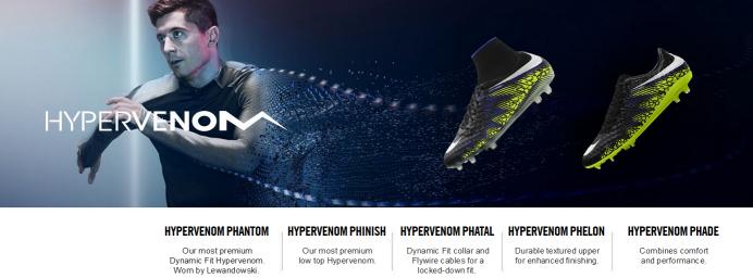 内马尔返回巴黎圣日耳曼队,内马尔回归巴黎