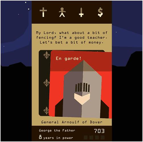 被评为2023年最好玩的游戏,ios手游排行榜前十名游戏推荐