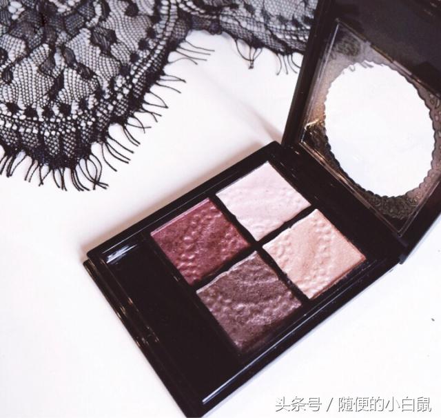 性感酒红色，拒绝家暴妆