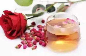 花朵养颜法,教你摆脱“黄脸婆”|正安