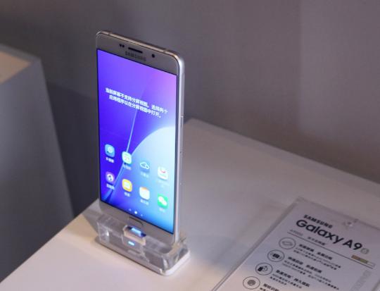 三星各机型手机性能排行 (三星最新款中端机爆料)