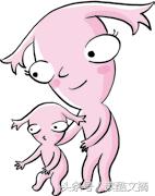 得过腮腺炎的女孩,女性得过腮腺炎的人有后遗症吗