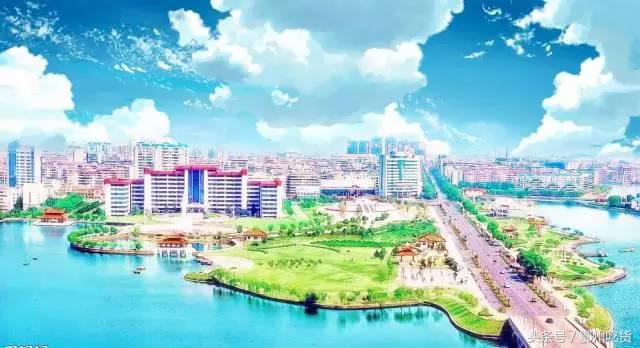 原来动漫场景都是真实的,原来动漫的场景都是真实的