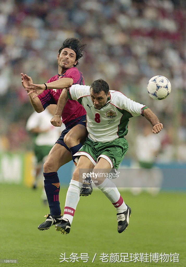 西班牙足球鞋joma,西班牙品牌足球鞋