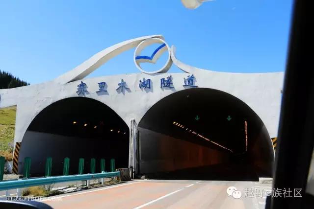 说走就走出去溜达,说走就走出去玩视频