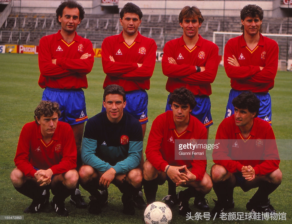 西班牙足球鞋便宜,西班牙足球鞋怎么样