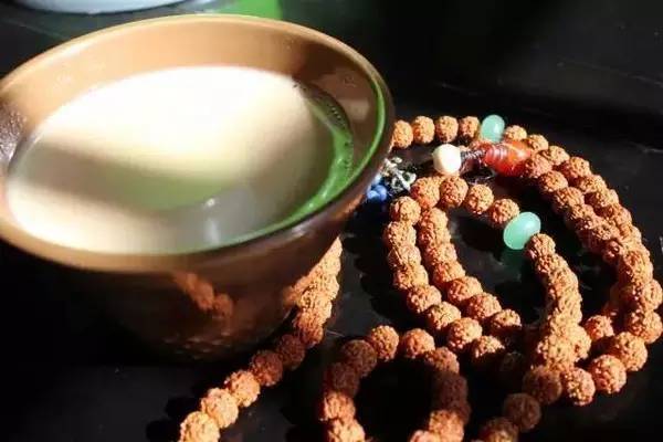 为什么*藏西**总是不包邮？