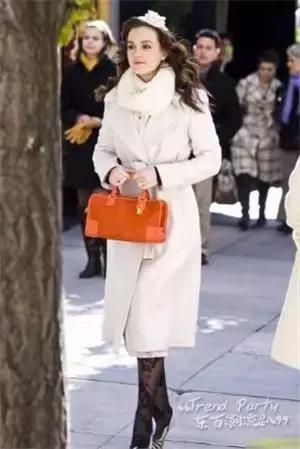 福州的冬天即将“色女”当道!因为……