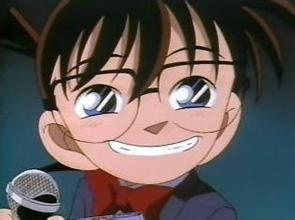 你适合当哪个学科老师,你真的适合考教资当老师吗